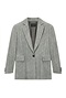 куртка Emporio Armani